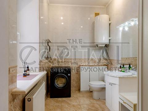 дом по адресу Киевская ул.