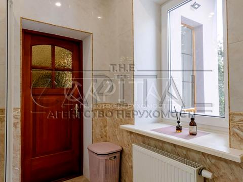 дом по адресу Киевская ул.