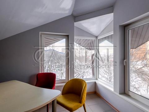 дом по адресу Киевская ул.