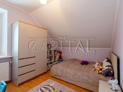 дом по адресу Киевская ул.