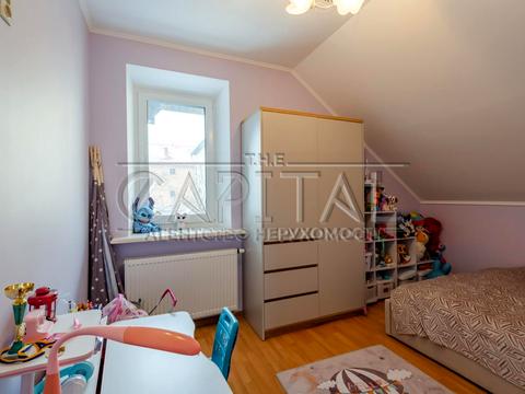 дом по адресу Киевская ул.