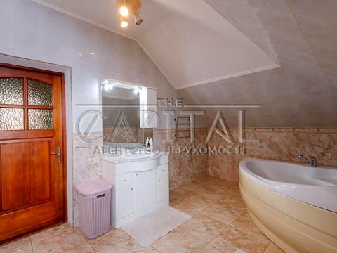 дом по адресу Киевская ул.