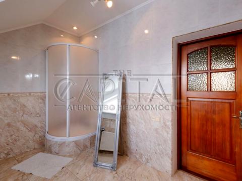 дом по адресу Киевская ул.