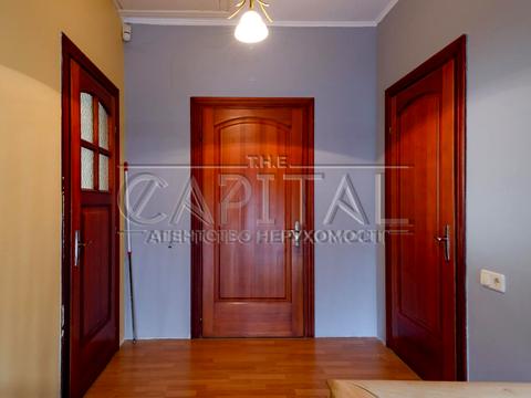 дом по адресу Киевская ул.