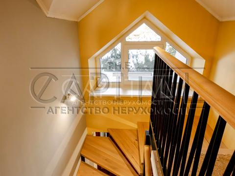 дом по адресу Киевская ул.