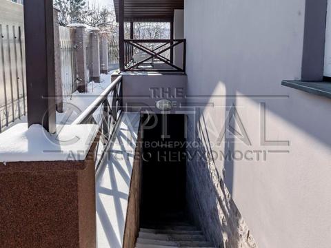 дом по адресу Киевская ул.