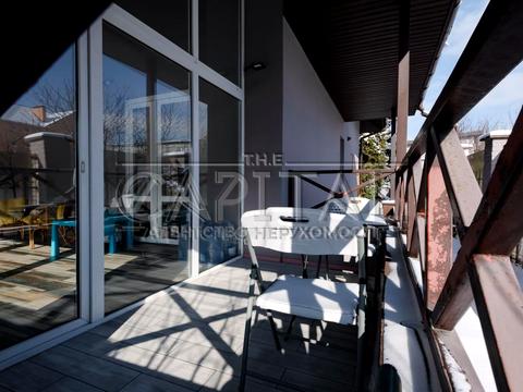 дом по адресу Киевская ул.