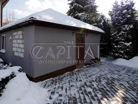 дом по адресу Киевская ул.