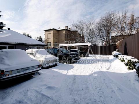 дом по адресу Киевская ул.