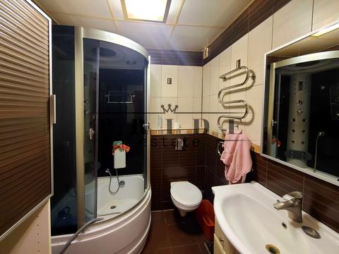 комерційна за адресою Миколи Закревського вул., 13-А