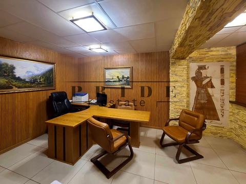 комерційна за адресою Миколи Закревського вул., 13-А