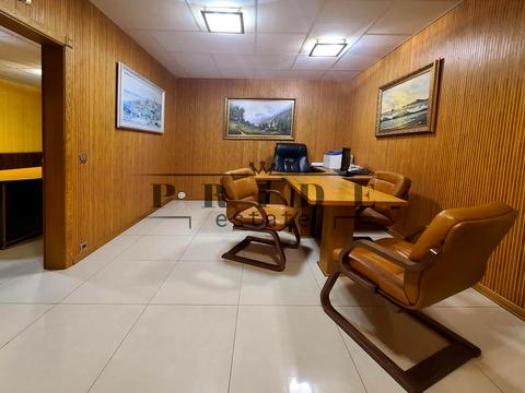 комерційна за адресою Миколи Закревського вул., 13-А