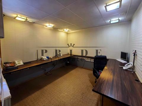 комерційна за адресою Миколи Закревського вул., 13-А