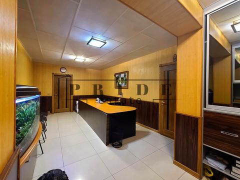 комерційна за адресою Миколи Закревського вул., 13-А