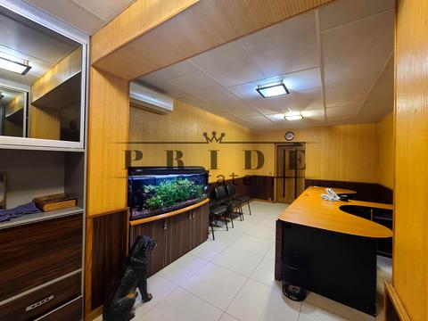 комерційна за адресою Миколи Закревського вул., 13-А