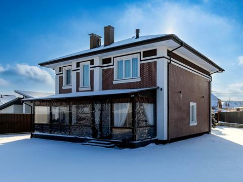 будинок за адресою Шевченка вул., 4