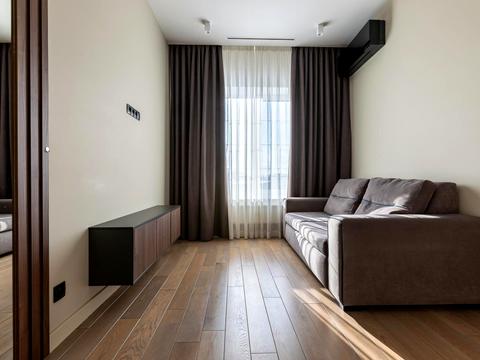 будинок за адресою Шевченка вул., 4