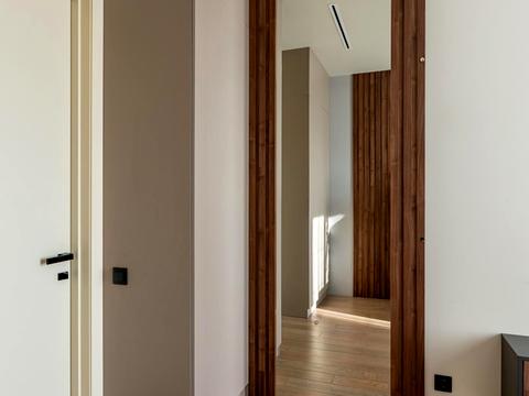 будинок за адресою Шевченка вул., 4