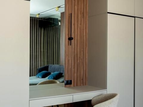 будинок за адресою Шевченка вул., 4