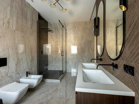 будинок за адресою Шевченка вул., 4