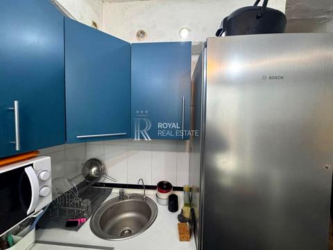 квартира по адресу Тампере ул., 7