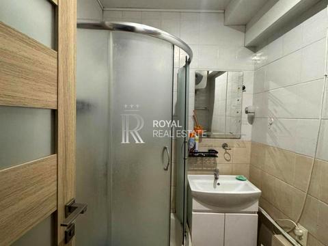 квартира по адресу Тампере ул., 7