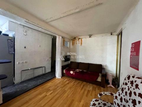 квартира по адресу Тампере ул., 7