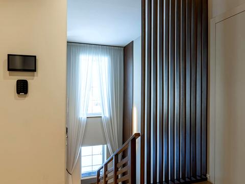 будинок за адресою Шевченка вул., 4