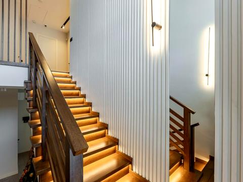 будинок за адресою Шевченка вул., 4