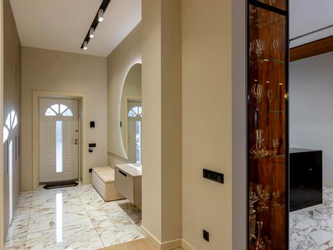 будинок за адресою Шевченка вул., 4