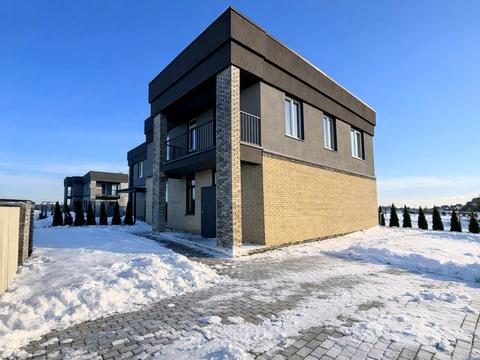 дом по адресу Полевая ул., 79