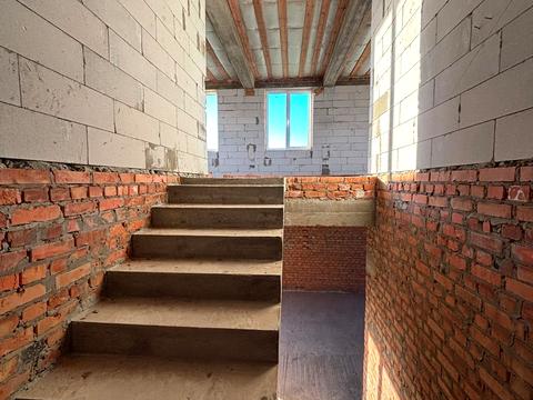 дом по адресу Полевая ул., 79