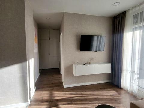 квартира по адресу Пасечная ул., 179