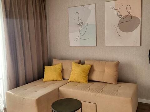 квартира по адресу Пасечная ул., 179