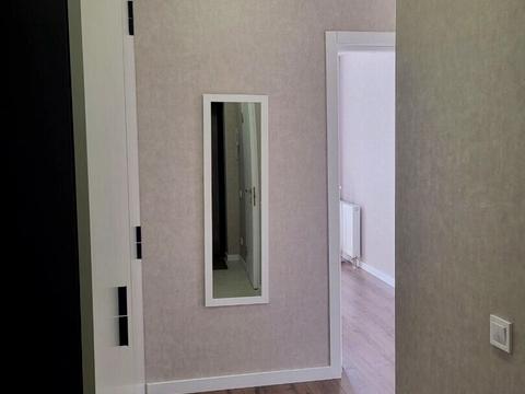 квартира по адресу Пасечная ул., 179