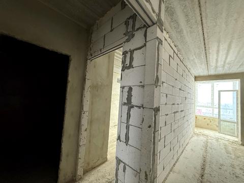 квартира по адресу Костя Широцкого ул., (Будинок)