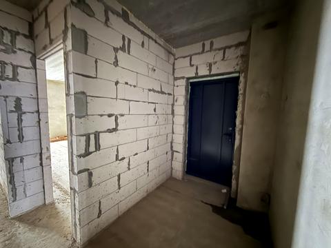 квартира по адресу Костя Широцкого ул., (Будинок)