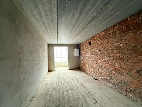 квартира по адресу Костя Широцкого ул., (Будинок)