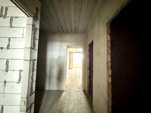 квартира по адресу Костя Широцкого ул., (Будинок)