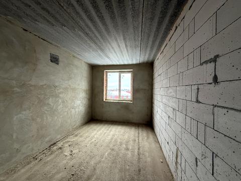 квартира по адресу Костя Широцкого ул., (Будинок)