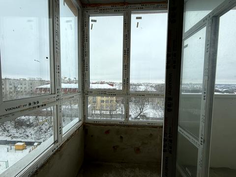 квартира по адресу Костя Широцкого ул., (Будинок)