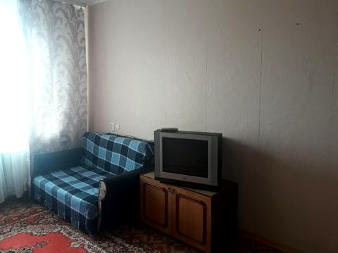 квартира по адресу Хорольский пер., 10