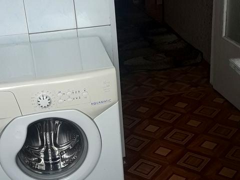 квартира по адресу Хорольский пер., 10