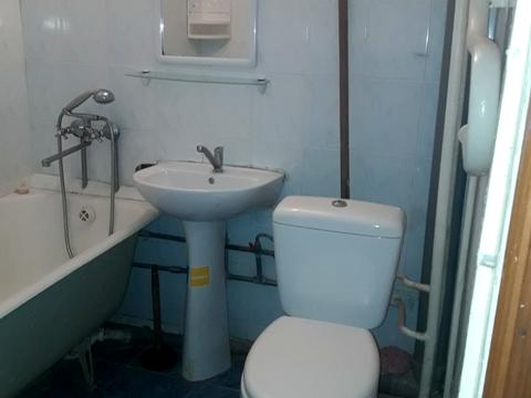 квартира по адресу Хорольский пер., 10