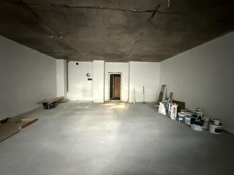 коммерческая по адресу Матвія Донцова ул. (Тургеневская), 24, к2