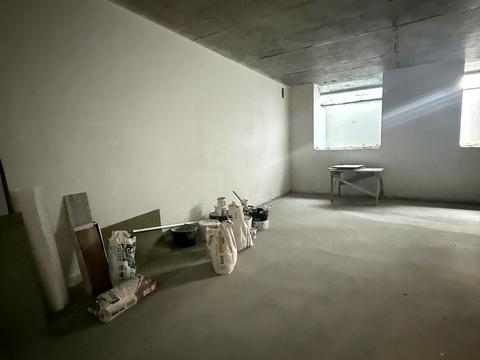 коммерческая по адресу Матвія Донцова ул. (Тургеневская), 24, к2