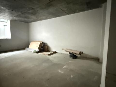 коммерческая по адресу Матвія Донцова ул. (Тургеневская), 24, к2