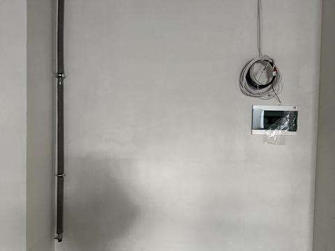 коммерческая по адресу Матвія Донцова ул. (Тургеневская), 24, к2