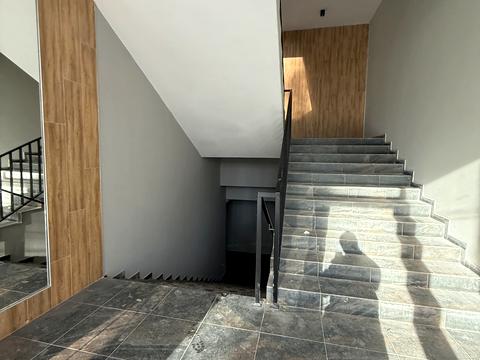 коммерческая по адресу Матвія Донцова ул. (Тургеневская), 24, к2