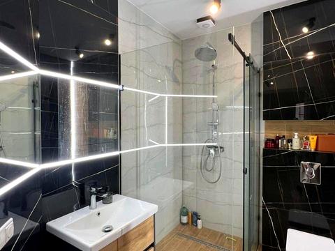 квартира за адресою В'ячеслава Чорновола просп. (), 77